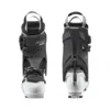 Kilo XTR Womens Kilo XTR Womens