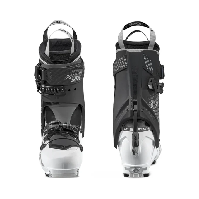 Kilo XTR Womens Kilo XTR Womens