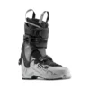 Kilo XTR Womens Kilo XTR Womens