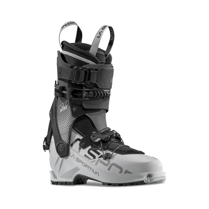Kilo XTR Womens Kilo XTR Womens