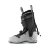 Kilo XTR Womens Kilo XTR Womens