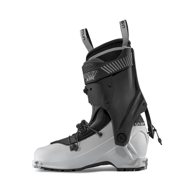 Kilo XTR Womens Kilo XTR Womens