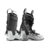 Kilo XTR Womens Kilo XTR Womens