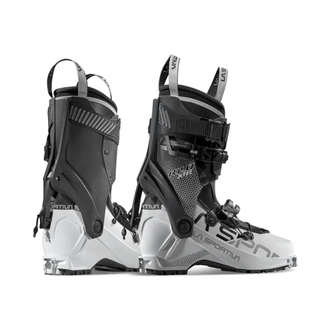 Kilo XTR Womens Kilo XTR Womens