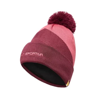 Knitty Beanie