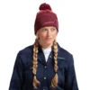 Knitty Beanie