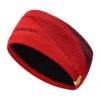 Knitty Headband