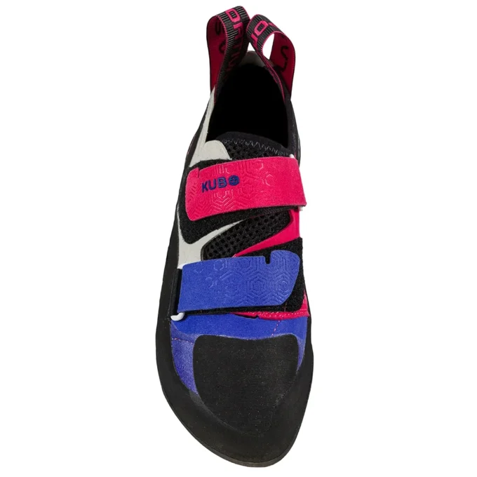 Kubo Womens Kubo Womens