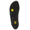 Kubo Womens Kubo Womens