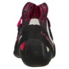 Kubo Womens Kubo Womens