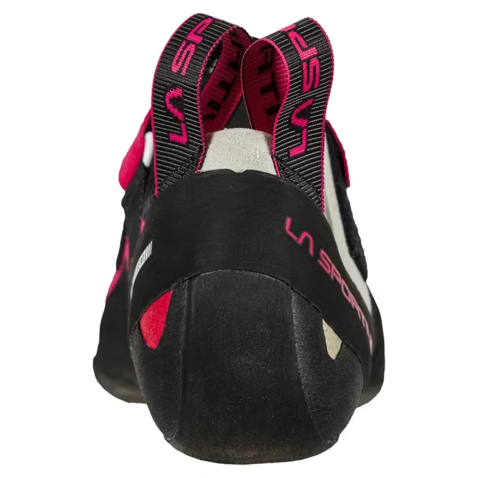 Kubo Womens Kubo Womens