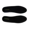 La Sportiva Mountain Insoles – B
