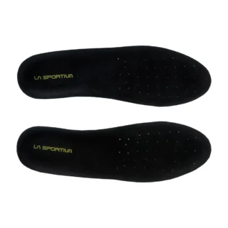 La Sportiva Mountain Insoles – B