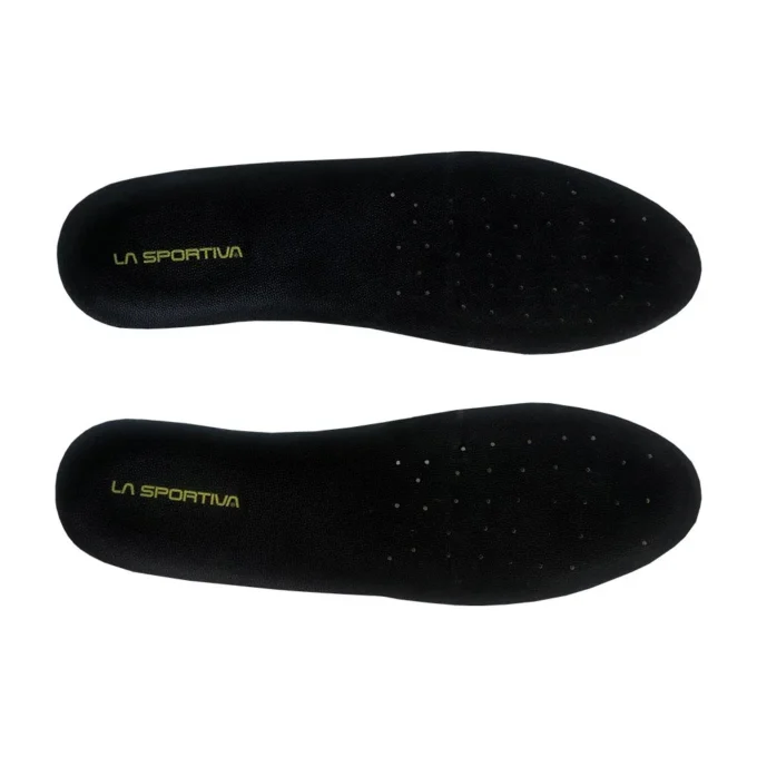 La Sportiva Mountain Insoles – B