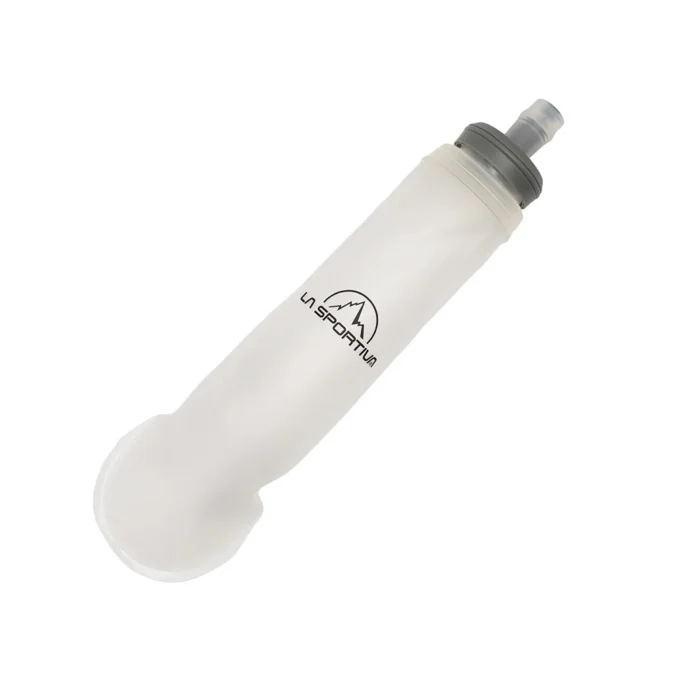 La Sportiva Softflask 500 La Sportiva Softflask 500