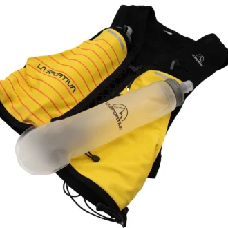 La Sportiva Softflask 500