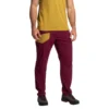 Labyrinth Pants M Labyrinth Pants M