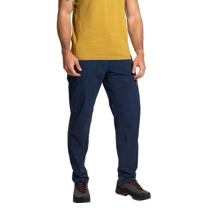 Labyrinth Pants M Labyrinth Pants M