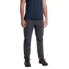 Labyrinth Pants M Labyrinth Pants M