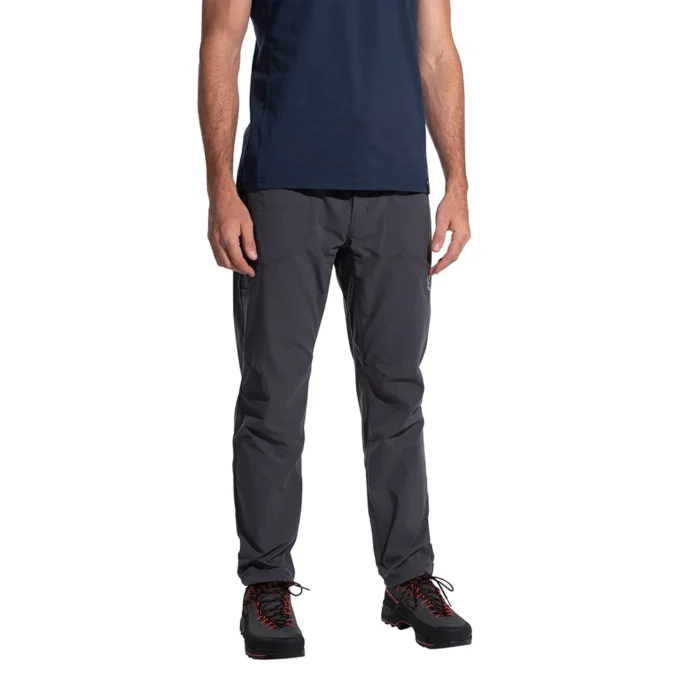 Labyrinth Pants M Labyrinth Pants M