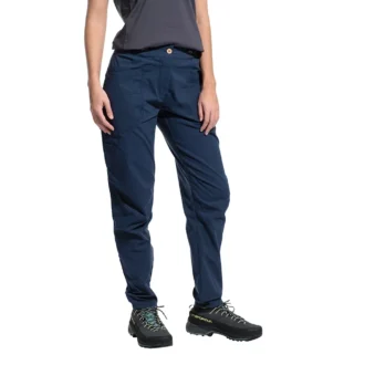 Labyrinth Pants W