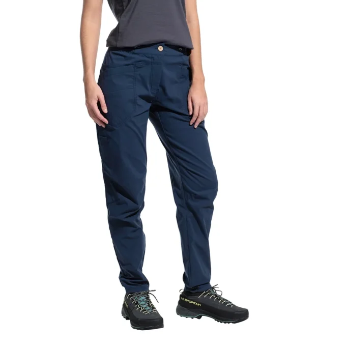 Labyrinth Pants W Labyrinth Pants W