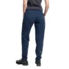 Labyrinth Pants W Labyrinth Pants W