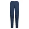 Labyrinth Pants W Labyrinth Pants W