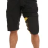 Laspo Knee Pad