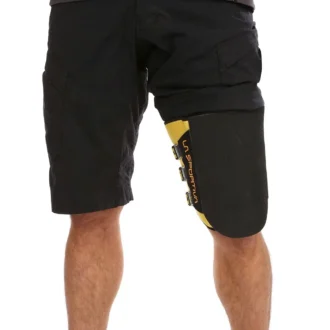 Laspo Knee Pad