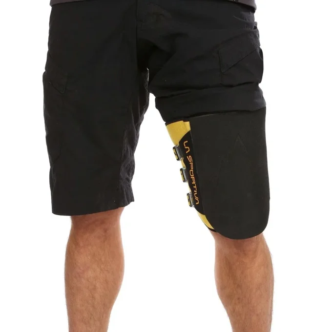 Laspo Knee Pad