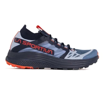 levante womens 1 330x330 - Levante Womens