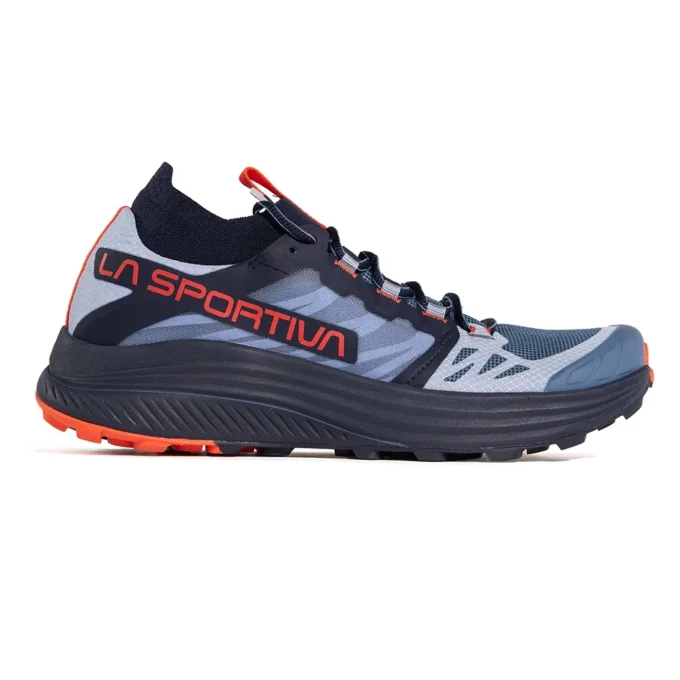 Levante Womens Levante Womens