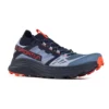 Levante Womens Levante Womens