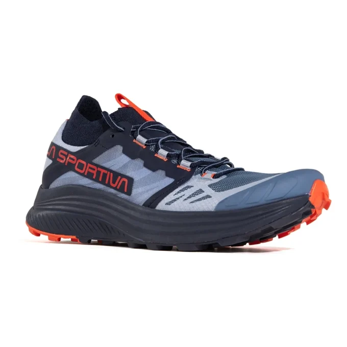 Levante Womens Levante Womens
