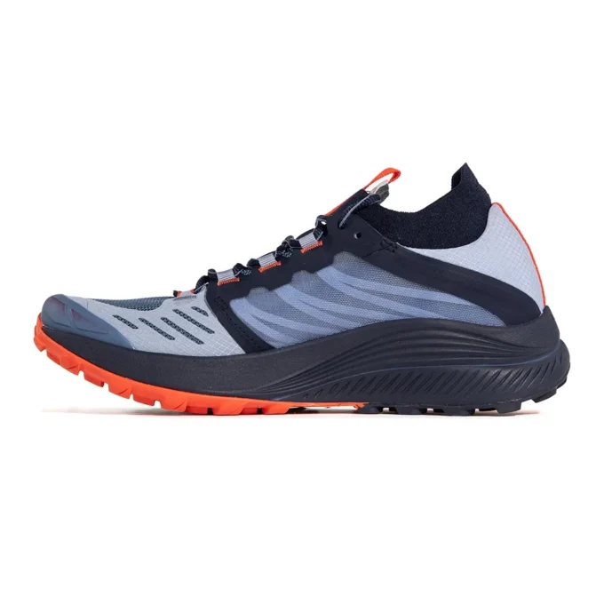 Levante Womens Levante Womens