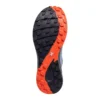 Levante Womens Levante Womens