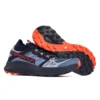 Levante Womens Levante Womens