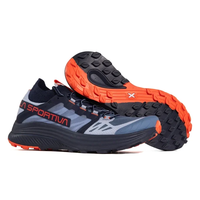 Levante Womens Levante Womens