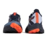 Levante Womens Levante Womens