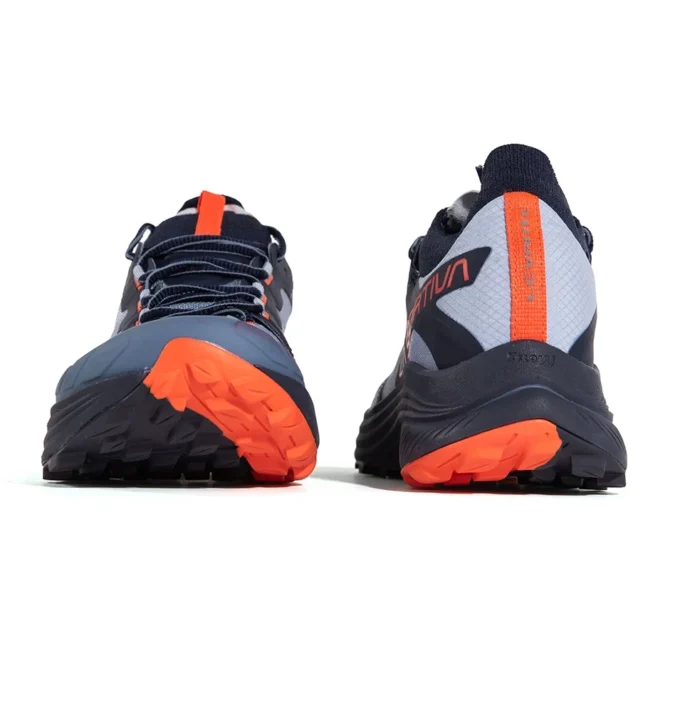 Levante Womens Levante Womens