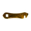 Lever Arm Ski/Walk RPS3.0