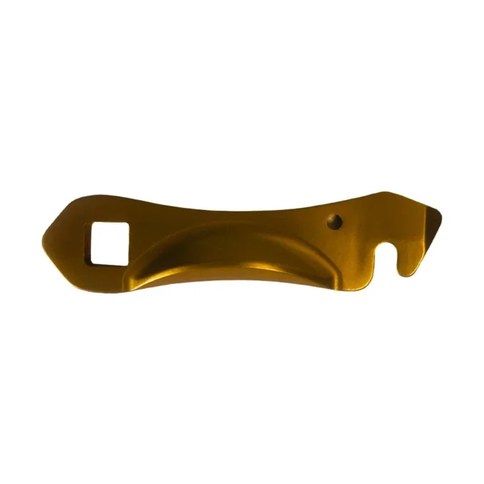 Lever Arm Ski/Walk RPS3.0