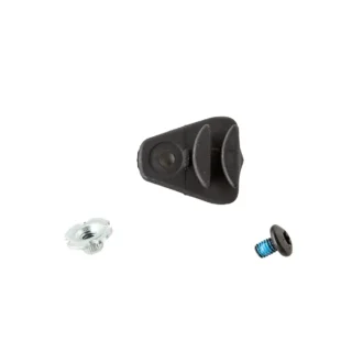 Loop Lower Buckle Vanguard