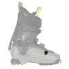 Loop Lower Buckle Vanguard Loop Lower Buckle Vanguard
