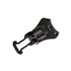 Lower Buckle Closure System 1 Vanguard Lower Buckle Closure System 1 Vanguard