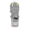 Lower Buckle Closure System 1 Vanguard Lower Buckle Closure System 1 Vanguard