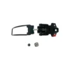 Lower Buckle Closure System 3 Vega M Lower Buckle Closure System 3 Vega M