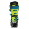 Lower Buckle Spectre (No.2) Lower Buckle Spectre (No.2)