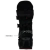 Lower Buckle Closure System 2 Vega M Lower Buckle Closure System 2 Vega M